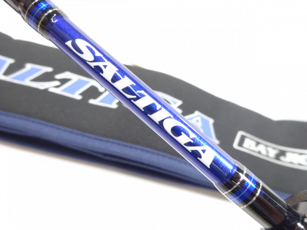 19ソルティガBJ 62XXHB TG・V